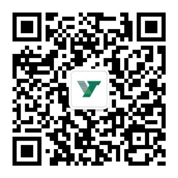 三江醫投 三江醫投