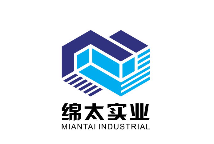 綿陽綿太實業有限公司