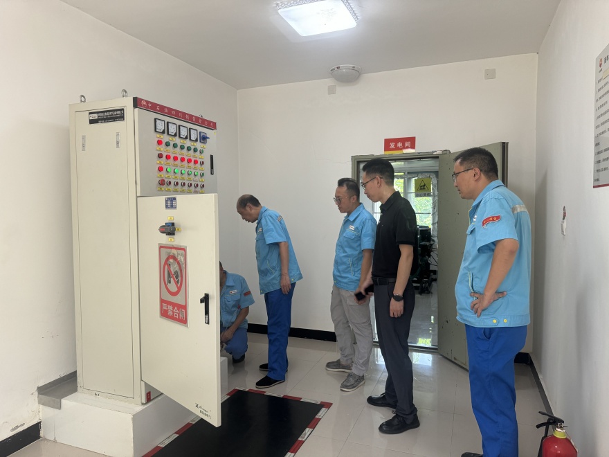 附圖1_副本 附圖1_副本