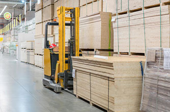 成員企業(yè)信息