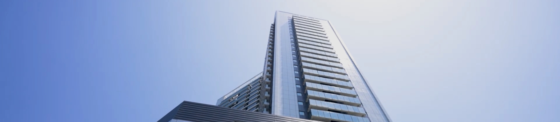 綿陽市投資控股(集團)有限公司