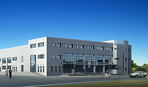 綿陽市投資控股(集團)有限公司