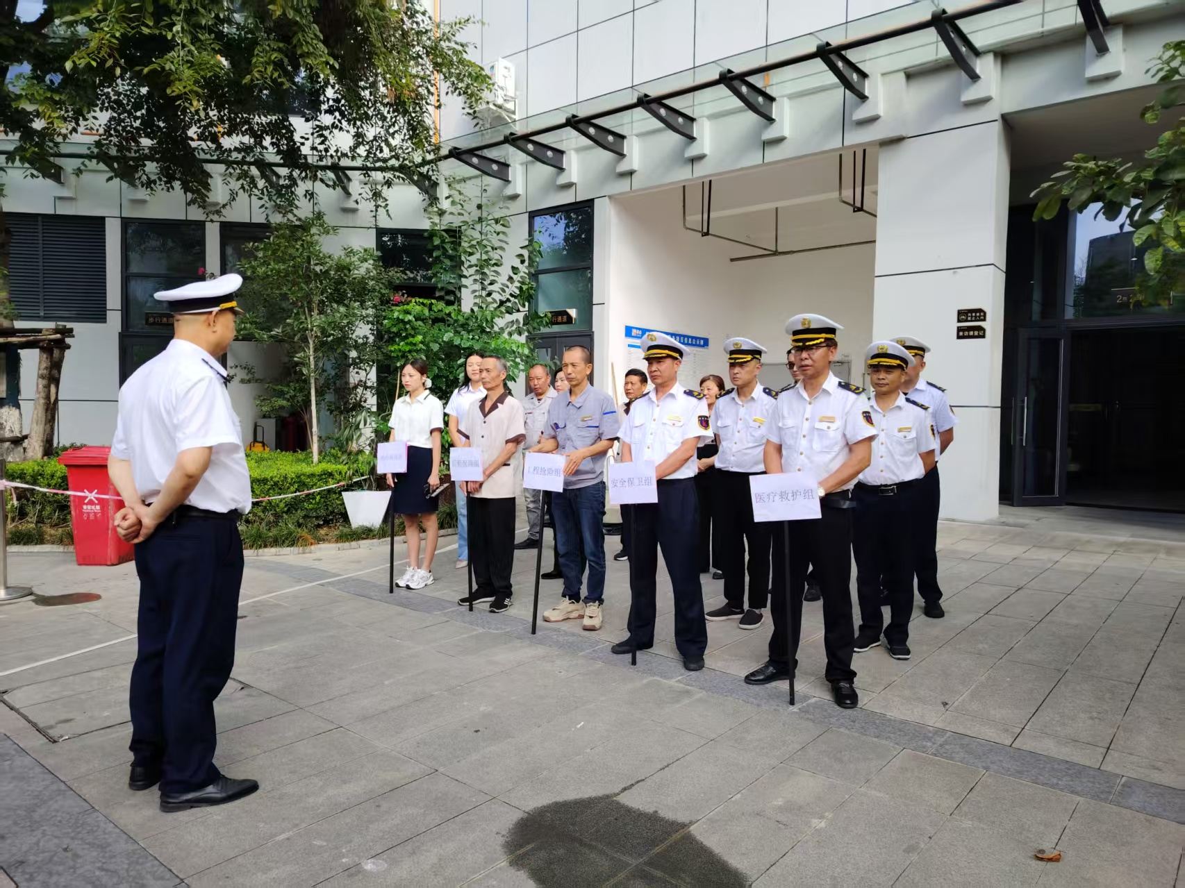 微信圖片_20250701093824(1).jpg 微信圖片_20250701093824(1).jpg